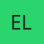 Eldinnnn