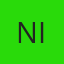 Nizz