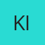 KinoTVUser0378