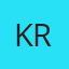 Kikie Randini
