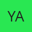 YAk AL