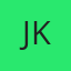 javed khan