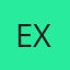 ExpressPass