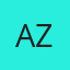 Azhar Zaidi