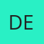 developer1