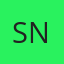 S Nadeem