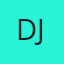 Duha J