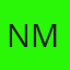 Noor Momand