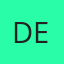 developer1