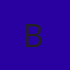 bill