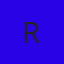 Radien