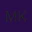 Mariusz K.
