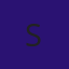 Sajal