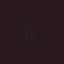 Koe