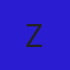 Zayd