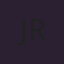 Jaroslav Richter