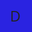 Dale