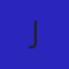 Jayln