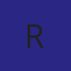 Rakib