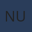 Nuria