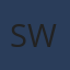 SEORO SEO Y WEBS