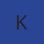Koe