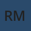 Rodrigo M.