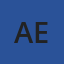 Aprimore
