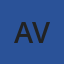 Area Vip