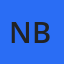 Northbeam