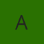 Abhik