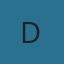 DevTeam