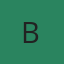 Ben
