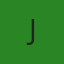 James