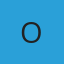 Optima Branding