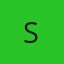 Soujit