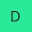 Deborah