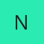 Nilanjana
