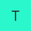 Testing
