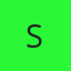 Shahar