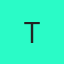 Testing