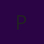 Prokash