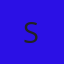Soujit