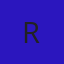 Radien