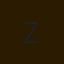 Zayd