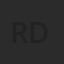 RD