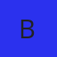 bill