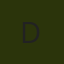 DevTeam