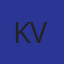 Kathlene V