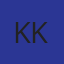Kkkkk
